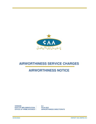 Airworthiness.pdf