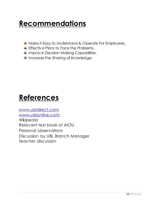 swot analysis of ais Marinetraffic research publications database browse through a list of academic publications that used marinetraffic ais data in the damage analysis of ship. swot analysis of ais Marinetraffic research publications database browse through a list of academic publications that used marinetraffic ais data in the damage analysis of ship.