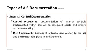 AIS-2024 introduction and techniques.pptx