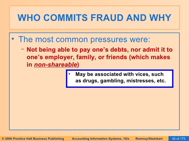 fraud in ais Acc 564 week 7 assignment 3 fraud in the ais (2 papers) based on the information you researched. fraud in ais Acc 564 week 7 assignment 3 fraud in the ais (2 papers) based on the information you researched.
