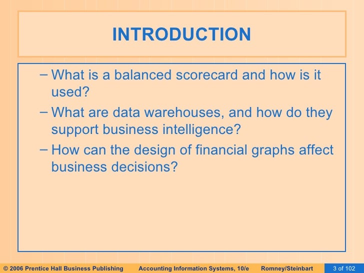 what is a business ledger