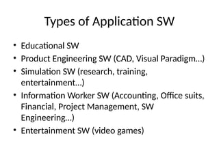 Project Application Sw tim_bm_018_digital_curator_block_2_1__2025-pptx | PPTX