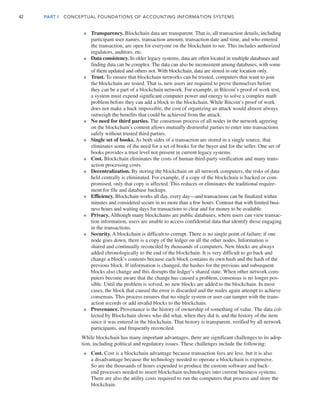 AIS 15th edition Marshall B. Romney, 2022.pdf