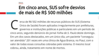 Prof. Dr. Eduardo J. S. Honorato
 