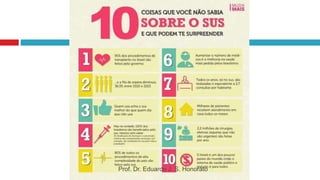 Prof. Dr. Eduardo J. S. Honorato
 