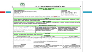 Prof. Dr. Eduardo J. S. Honorato
 