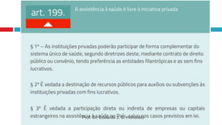 Prof. Dr. Eduardo J. S. Honorato
 