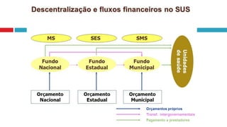 Prof. Dr. Eduardo J. S. Honorato
 