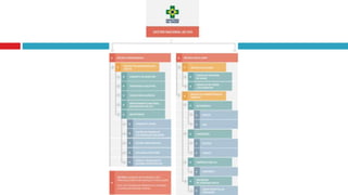 Prof. Dr. Eduardo J. S. Honorato
 