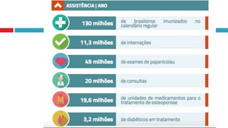 Prof. Dr. Eduardo J. S. Honorato
 