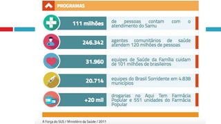 Prof. Dr. Eduardo J. S. Honorato
 