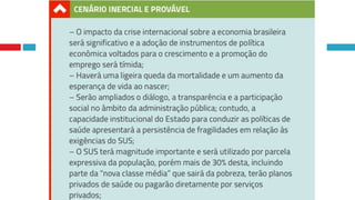 Prof. Dr. Eduardo J. S. Honorato
 