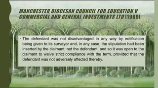 AIS 2102 Acceptance in Contract Law