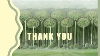 AIS 2102 Acceptance in Contract Law