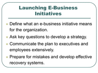 (AIS5)Lesson-2-E-Business-and-Supply-Chain.pdf
