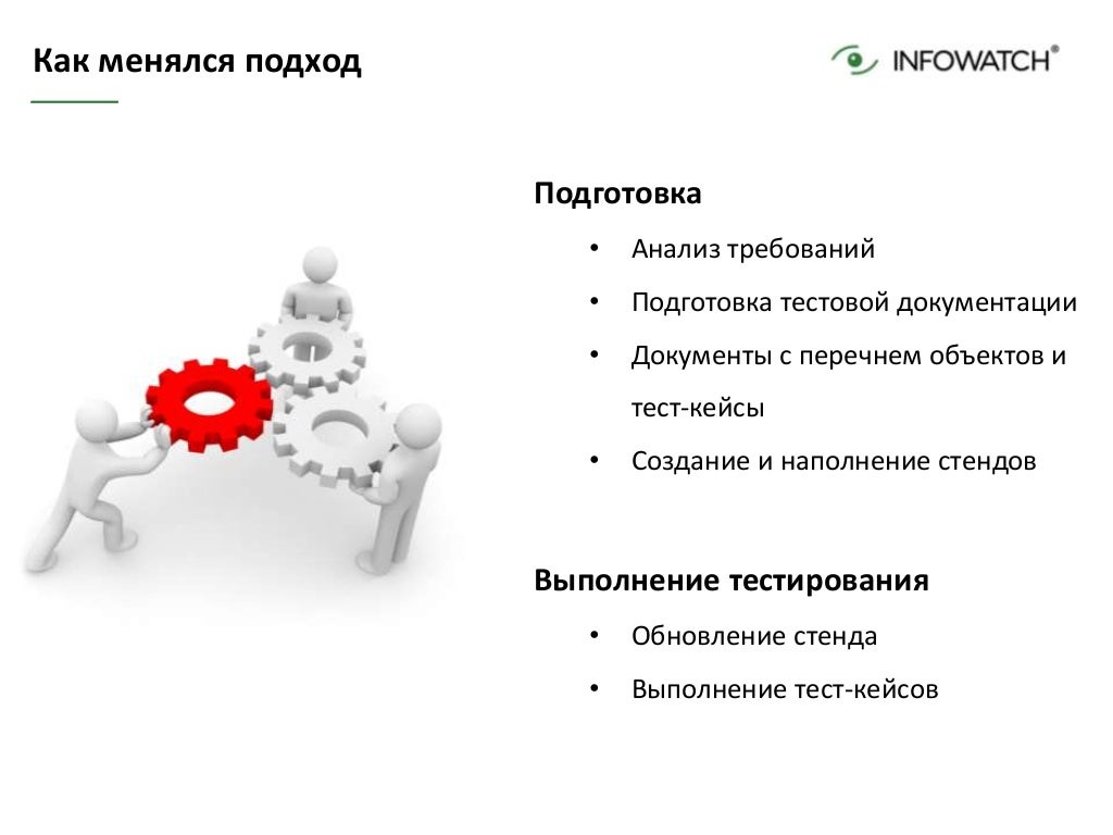 Slide 10