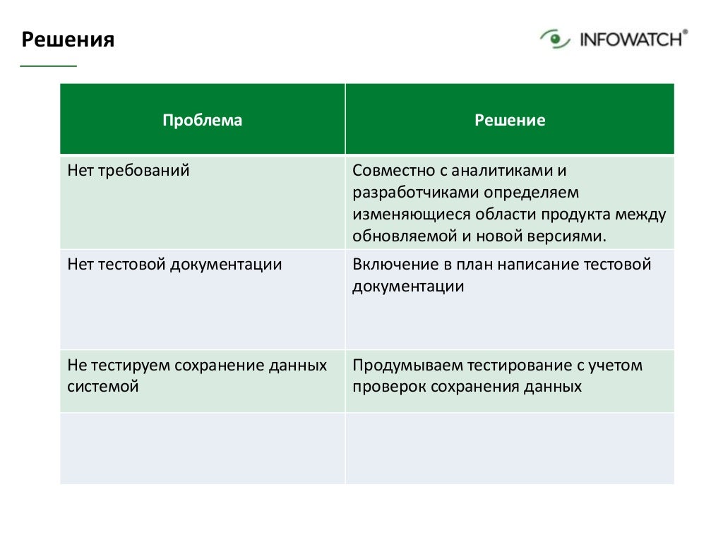 Slide 8