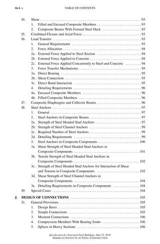 AISC-10 SPECS.pdf