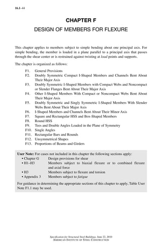 AISC-10 SPECS.pdf