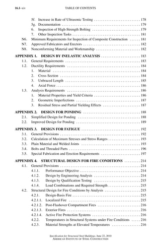 AISC-10 SPECS.pdf