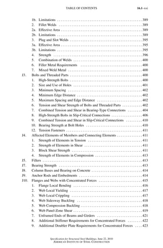 AISC-10 SPECS.pdf