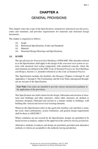 AISC-10 SPECS.pdf
