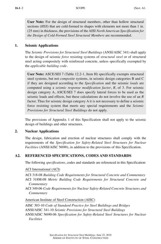 AISC-10 SPECS.pdf