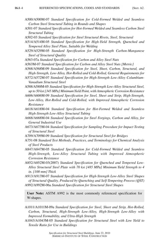 AISC-10 SPECS.pdf