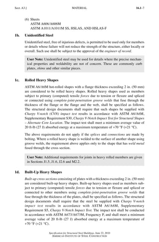 AISC-10 SPECS.pdf