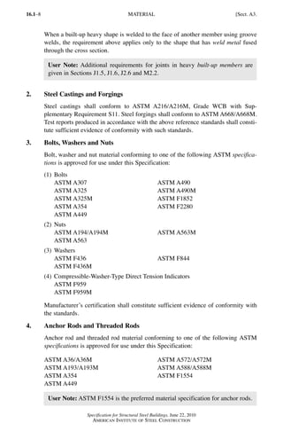 AISC-10 SPECS.pdf