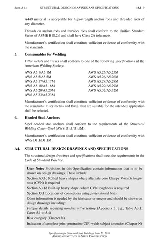AISC-10 SPECS.pdf