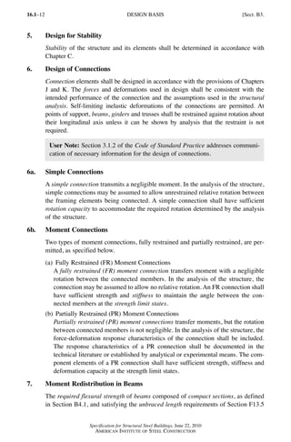 AISC-10 SPECS.pdf