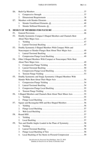 AISC-10 SPECS.pdf