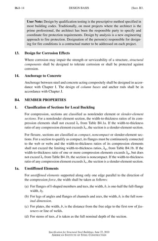 AISC-10 SPECS.pdf