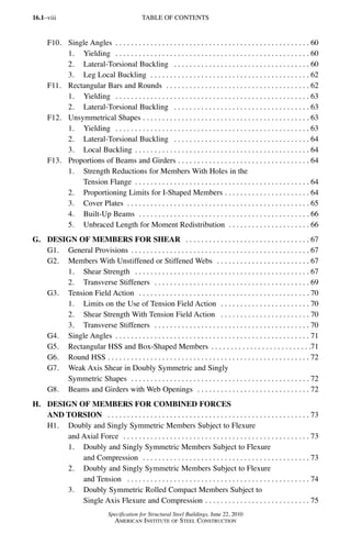 AISC-10 SPECS.pdf