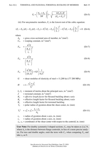 AISC-10 SPECS.pdf