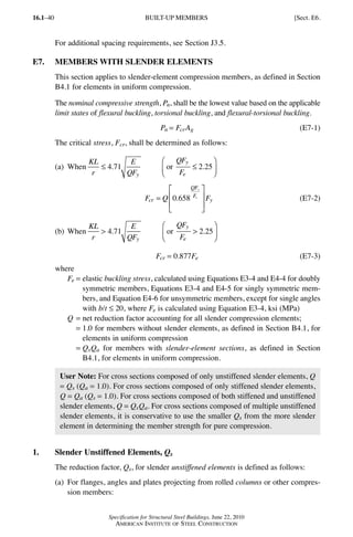 AISC-10 SPECS.pdf