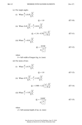 AISC-10 SPECS.pdf