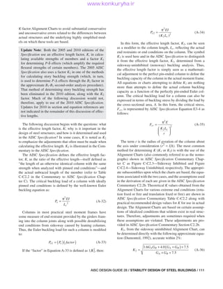 Stability Aisc aisc-steel-design-guide-28-stability-design-of-steel-buildings_compress.pdf