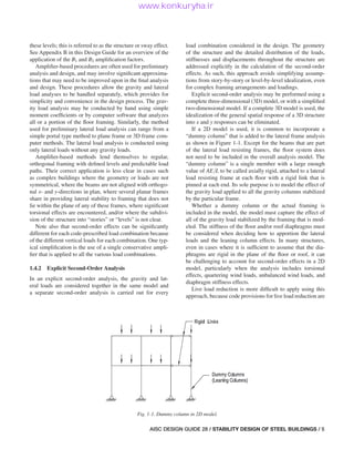 Stability Aisc aisc-steel-design-guide-28-stability-design-of-steel-buildings_compress.pdf