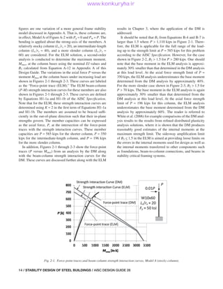 Stability Aisc aisc-steel-design-guide-28-stability-design-of-steel-buildings_compress.pdf