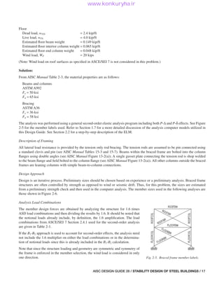 Stability Aisc aisc-steel-design-guide-28-stability-design-of-steel-buildings_compress.pdf
