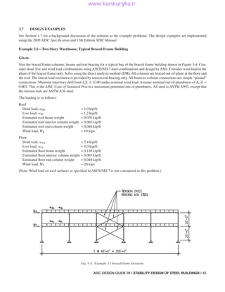 aisc-steel-design-guide-28-stability-design-of-steel-buildings_compress.pdf
