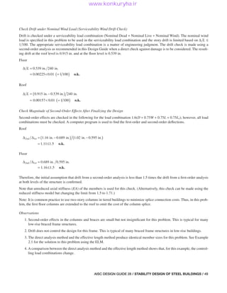 Stability Aisc aisc-steel-design-guide-28-stability-design-of-steel-buildings_compress.pdf