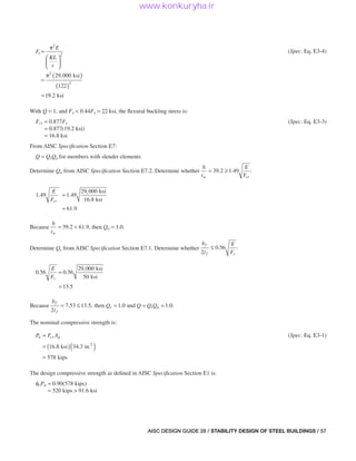 aisc-steel-design-guide-28-stability-design-of-steel-buildings_compress.pdf