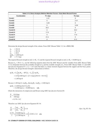 aisc-steel-design-guide-28-stability-design-of-steel-buildings_compress.pdf