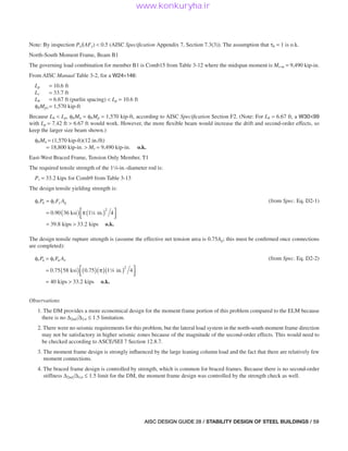 Stability Aisc aisc-steel-design-guide-28-stability-design-of-steel-buildings_compress.pdf