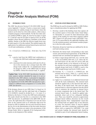 aisc-steel-design-guide-28-stability-design-of-steel-buildings_compress.pdf