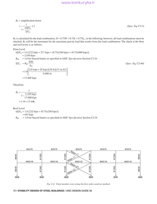 Stability Aisc aisc-steel-design-guide-28-stability-design-of-steel-buildings_compress.pdf