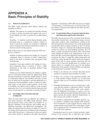 Stability Aisc aisc-steel-design-guide-28-stability-design-of-steel-buildings_compress.pdf